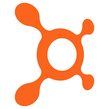 Splat point that symbolizes Orangetheory